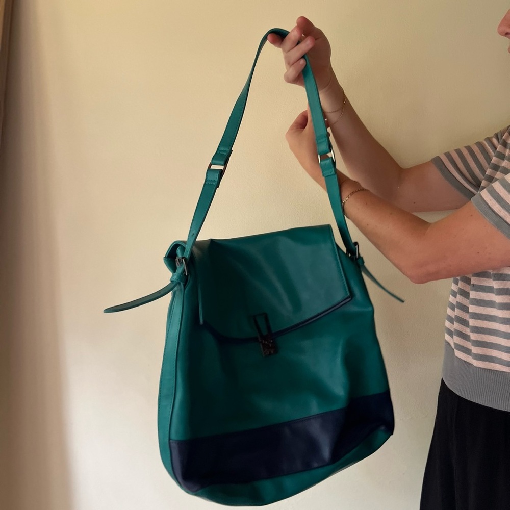 Danielle Nicole Backpack - image 2